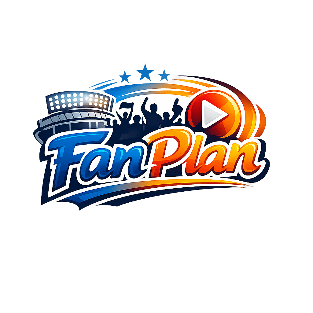 FanPlan
